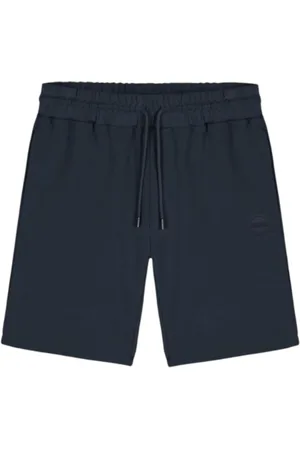 Colmar Uomo, Pantaloncini, Blu, M, new