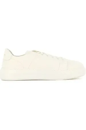 HENDERSON BARACCO Uomo, Scarpe, , 42 EU, new
