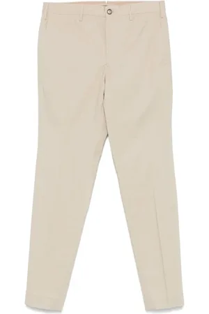 Incotex Uomo, Pantaloni, , L, new