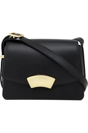 3.1 Phillip Lim Donna, Borse, Nero, Taglia unica, new