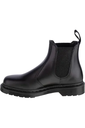 Dr. Martens Uomo, Scarpe, Nero, 38 EU, new