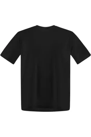 HERNO Uomo, Top, Nero, 3Xl, new