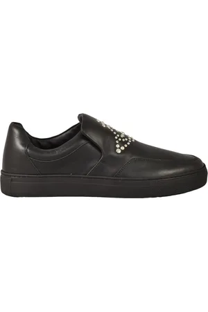 Vivienne Westwood Donna, Scarpe, Nero, 39 EU, new