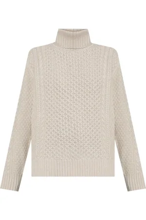 Fabiana Filippi Donna, Maglie, , XS, new