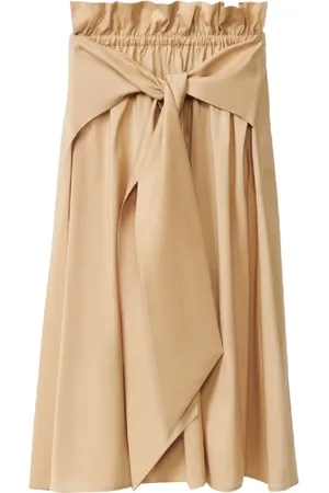 Fabiana Filippi Donna, Gonne, , S, new