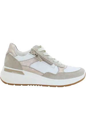 ARA Donna, Scarpe, , 39 EU, new