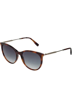 Lacoste Donna, Accessori, Marrone, Taglia unica, new