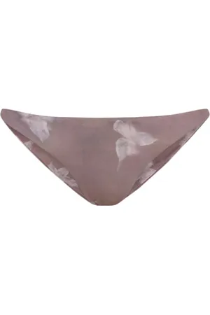 Cortana Donna, Costumi da bagno, Rosa, M, new