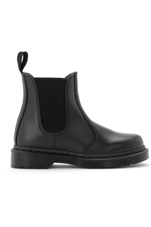 Dr. Martens Donna, Scarpe, Nero, 40 EU, new