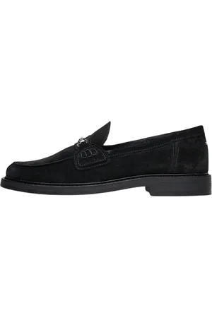 Filling pieces Unisex, Scarpe, Nero, 43 EU, new
