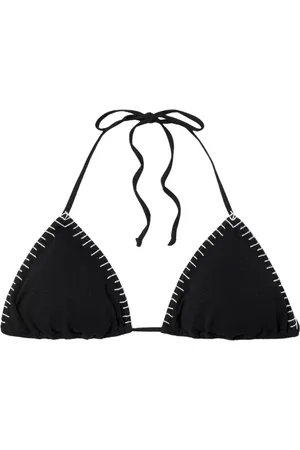 Marysia Donna, Costumi da bagno, Nero, S, new