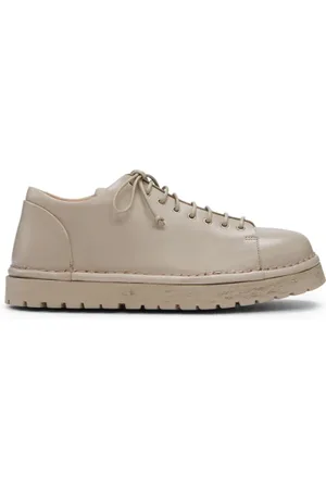 MARSÈLL Donna, Scarpe, Marrone, 36 EU, new