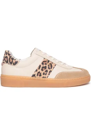 Nero Giardini Donna, Scarpe, Multicolore, 37 EU, new