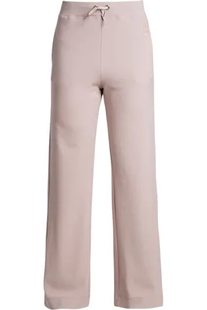 Parajumpers Donna, Pantaloni, Viola, XS, new
