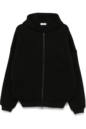 FEAR OF GOD Uomo, Felpe, Nero, M, new