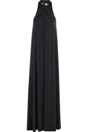Essentiel Antwerp Donna, Abiti, Nero, S, new
