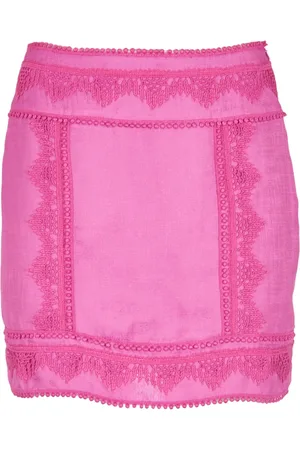 IRO Donna, Gonne, Rosa, S, new