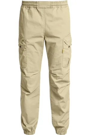Parajumpers Uomo, Pantaloni, , W30, new