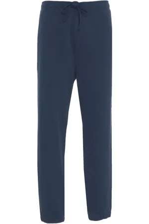 Ralph Lauren Uomo, Pantaloni, Blu, L, new