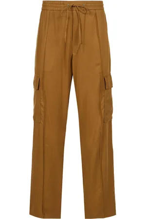 Iceberg Uomo, Pantaloni, , S, new