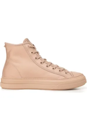 VALENTINO GARAVANI Uomo, Scarpe, Rosa, 41 EU, new