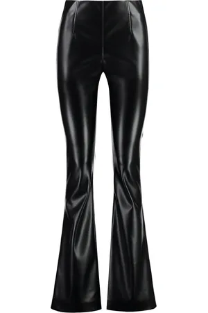 Serafini Donna, Pantaloni, Nero, S, new