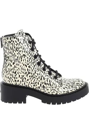 Kenzo Donna, Scarpe, , 37 EU, new