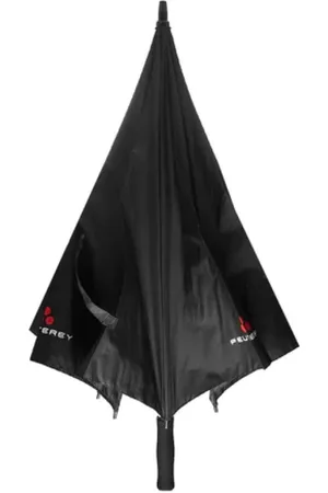 Peuterey Unisex, Accessori, Nero, Taglia unica, new