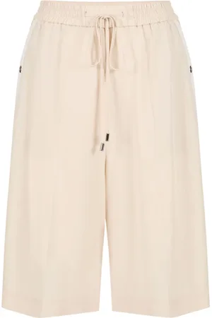 Iceberg Donna, Pantaloncini, , M, new