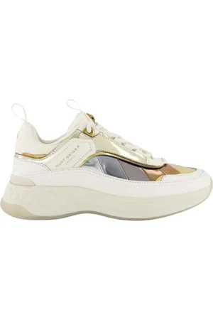 Kurt Geiger Donna, Scarpe, , 37 EU, new