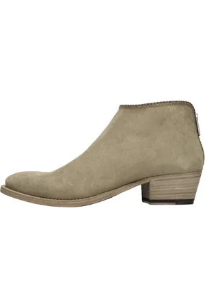 Pantanetti Donna, Scarpe, Verde, 37 EU, new