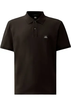 C.P. Company Uomo, Top, Nero, XL, new