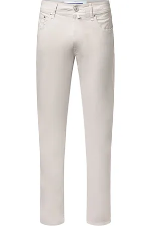 Jacob Cohen Uomo, Jeans, , W32, new