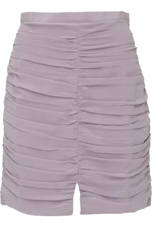 IRO Donna, Gonne, Rosa, M, new