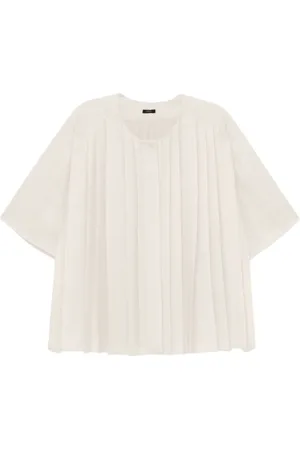 Joseph Donna, Camicette , , M, new