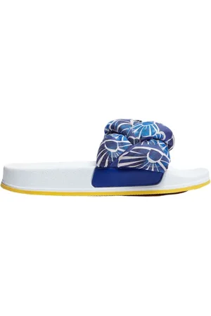 La DoubleJ Donna, Scarpe, Blu, 39 EU, new