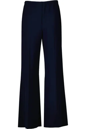 Joseph Ribkoff Donna, Pantaloni, Blu, 2Xl, new