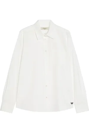 Max Mara Donna, Camicette , , M, new