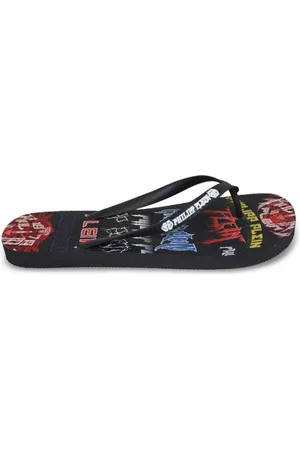Philipp Plein Uomo, Scarpe, Nero, 40 EU, new