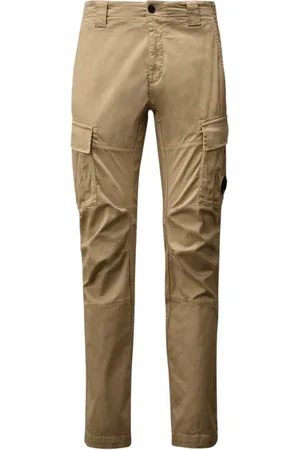 C.P. Company Uomo, Pantaloni, , M, new