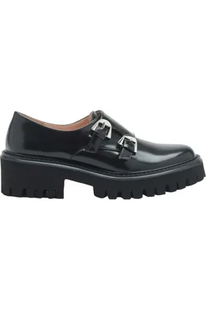Coccinelle Donna, Scarpe, Nero, 38 EU, new