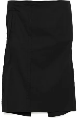 THE GARMENT Donna, Gonne, Nero, S, new