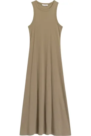 Ivy & Oak Donna, Abiti, Verde, M, new