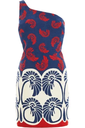 La DoubleJ Donna, Abiti, Multicolore, XS, new