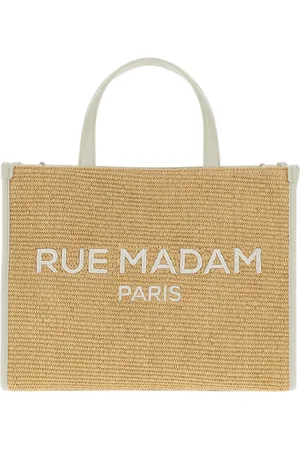 RUE MADAM Donna, Borse, , Taglia unica, new
