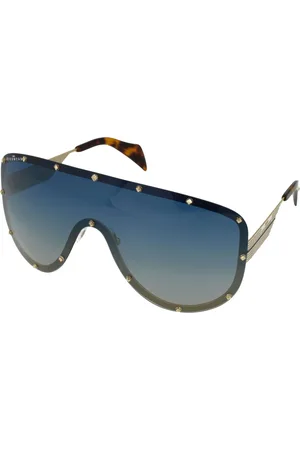 John Richmond Uomo, Accessori, Nero, Taglia unica, new
