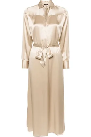 Kiton Donna, Abiti, , M, new
