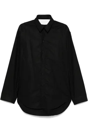 Khaite Donna, Camicette , Nero, M, new