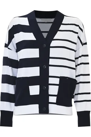 Kocca Donna, Maglie, Multicolore, S, new
