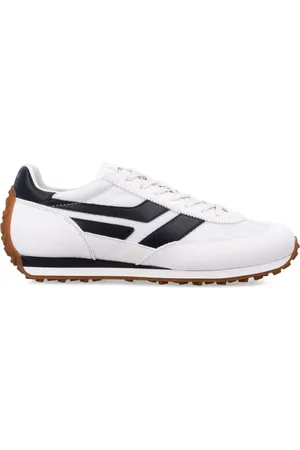 Tom Ford Uomo, Scarpe, Multicolore, 42 EU, new